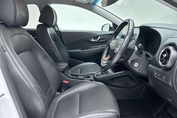 2021 Hyundai Kona Active OS.V4 thumb-12