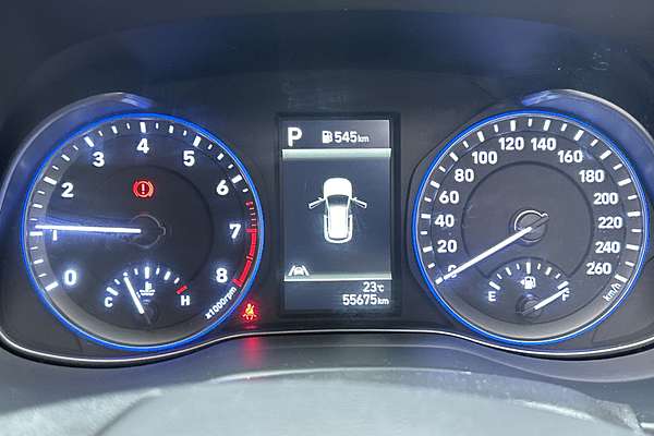 2021 Hyundai Kona Active OS.V4 thumb-13