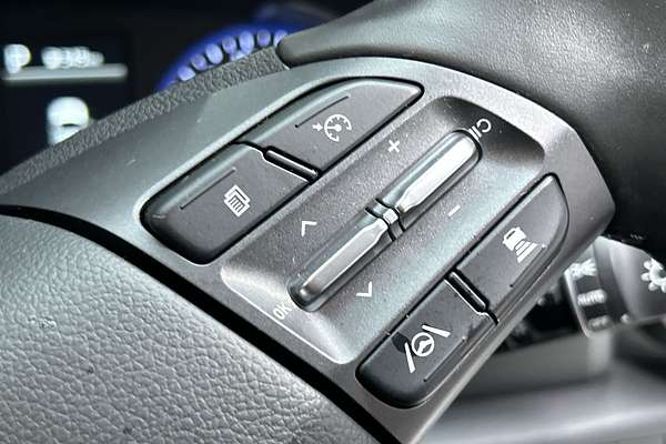 2021 Hyundai Kona Active OS.V4 thumb-16