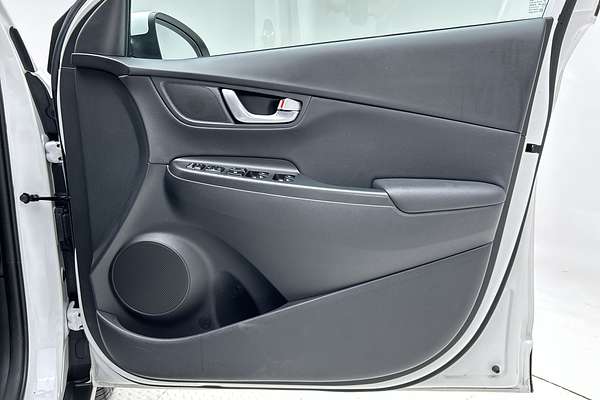 2021 Hyundai Kona Active OS.V4 thumb-18