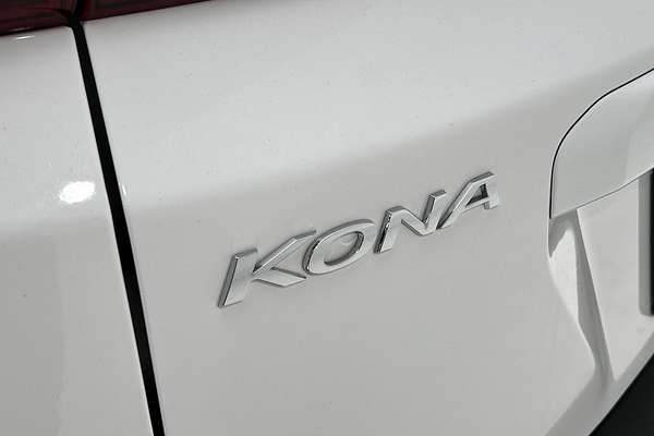 2021 Hyundai Kona Active OS.V4 thumb-21