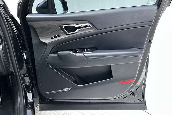 2022 Kia Sportage GT-Line NQ5 thumb-18