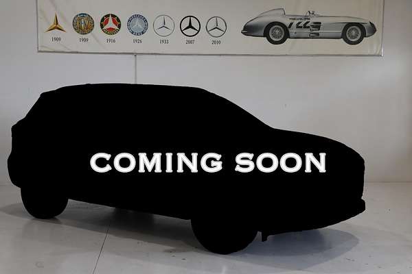 2012 Holden Colorado 7 LT RG