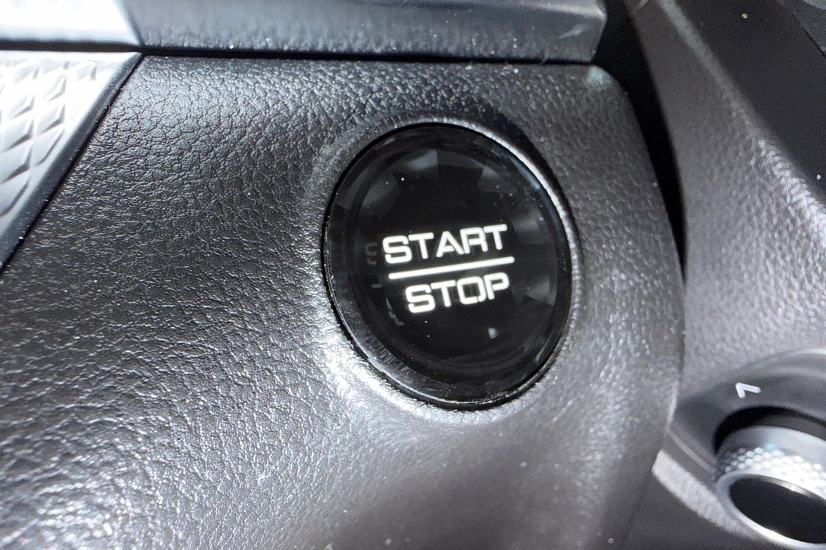 2024 GWM Tank 500 Ultra Hybrid P03