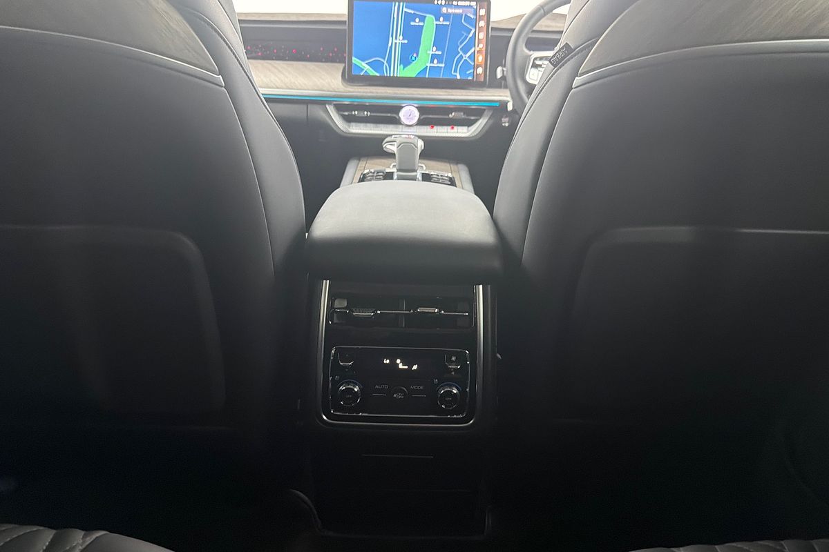 2024 GWM Tank 500 Ultra Hybrid P03