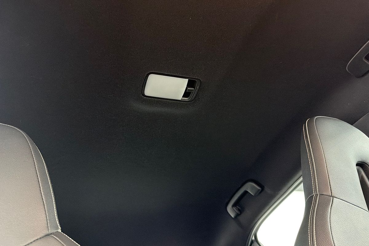 2020 Nissan JUKE ST-L F16