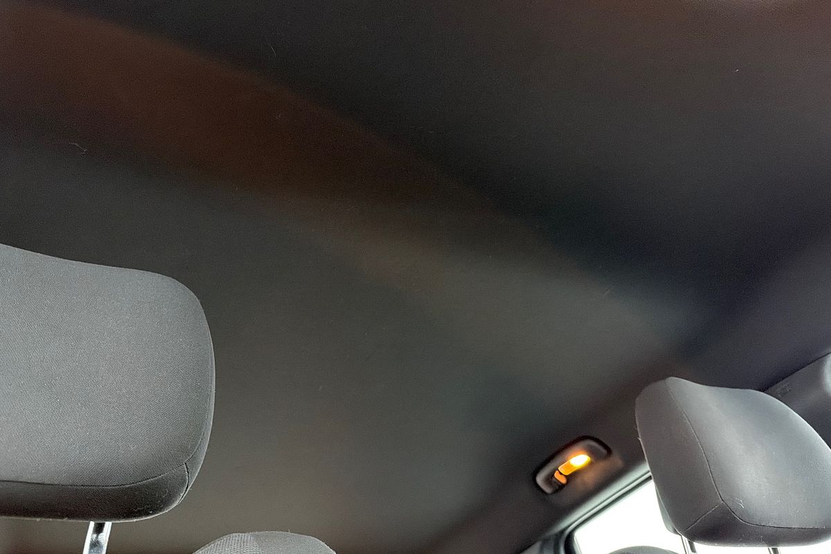 2014 Jeep Grand Cherokee Laredo WK