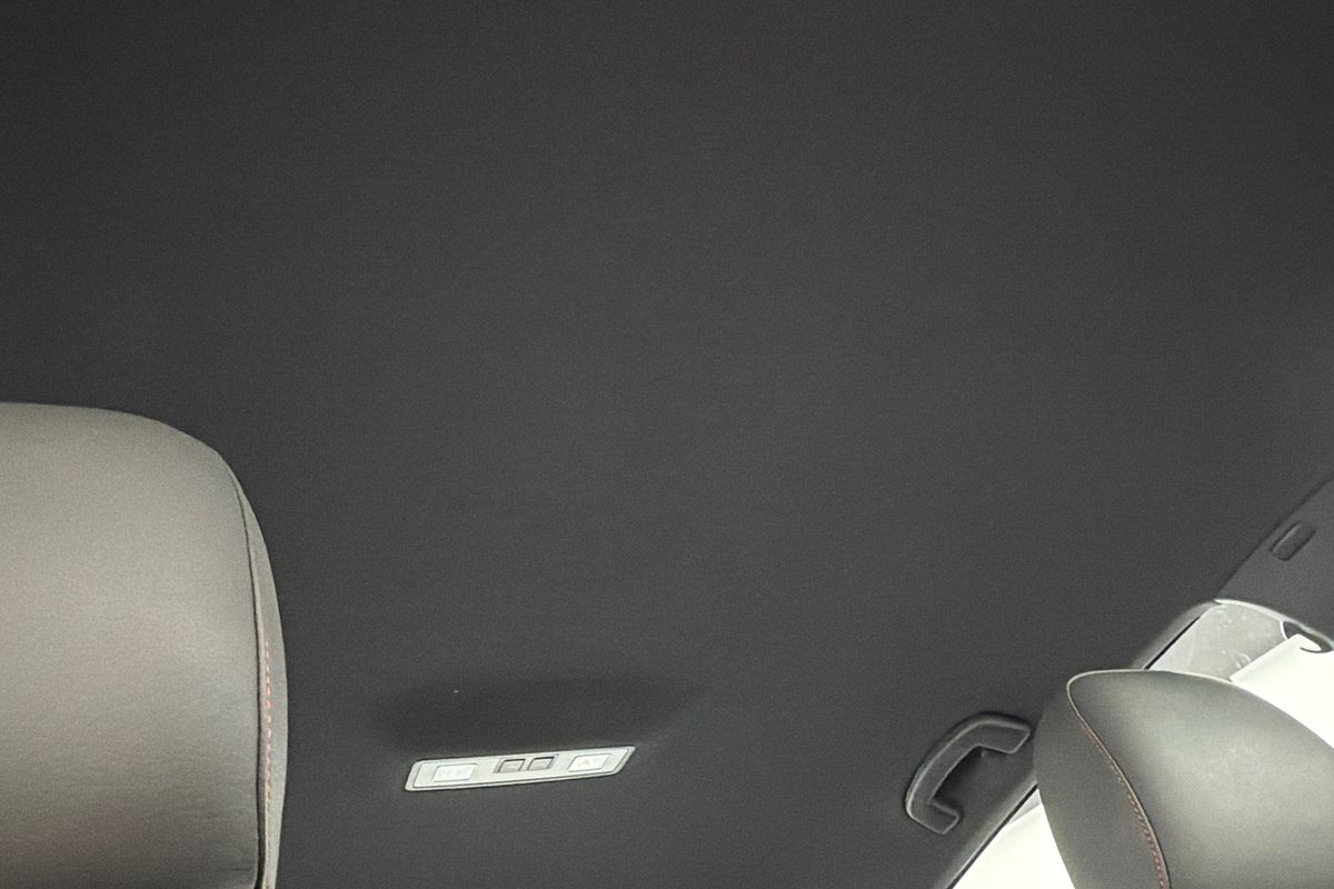 2018 Volkswagen Golf GTI 7.5