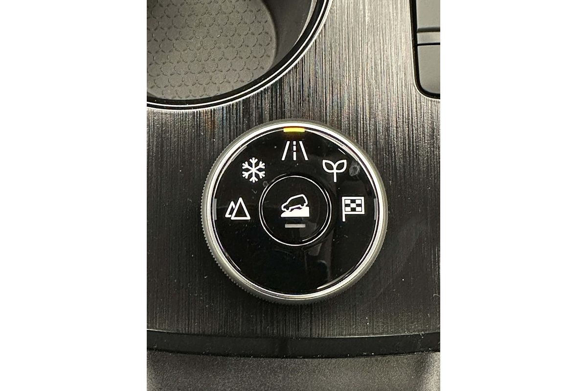 Nissan X-TRAIL 4WD Ti e-POWER MY26