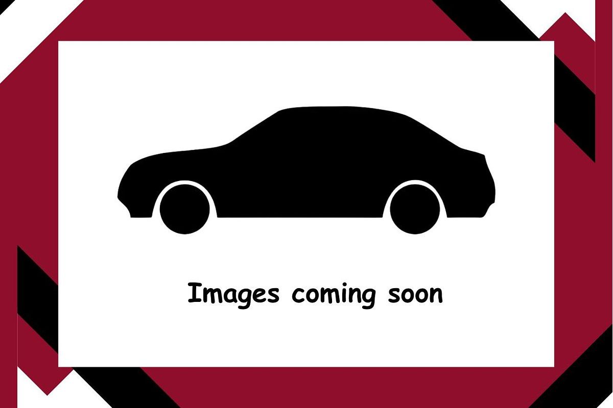 2025 Mazda 3 G25 GT BP Series