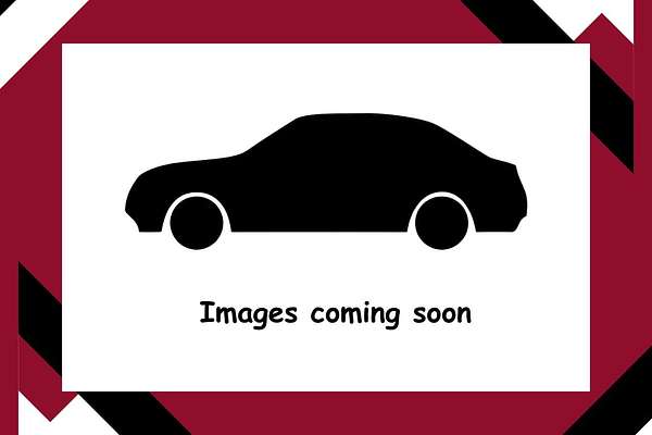 2025 Mazda 3 G25 GT BP Series