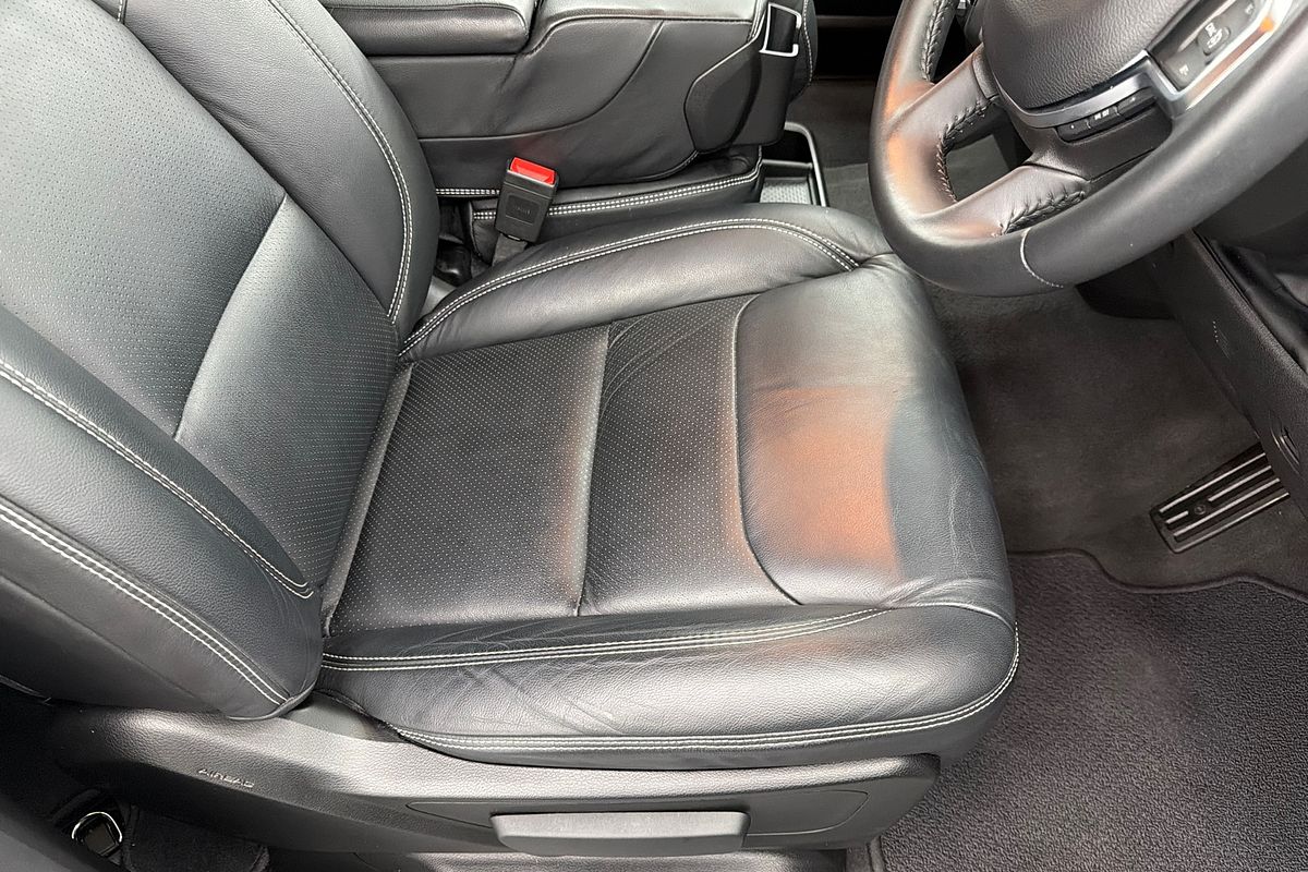 2023 RAM 1500 Big Horn DT 4X4 SWB