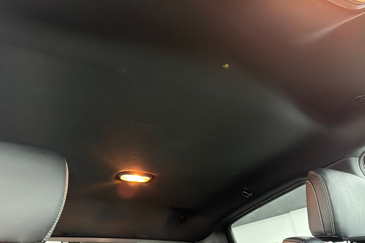 2023 RAM 1500 Big Horn DT 4X4 SWB