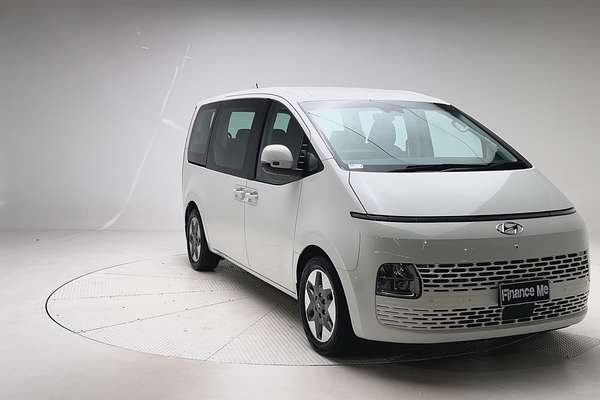 2022 Hyundai STARIA US4.V2 thumb-1