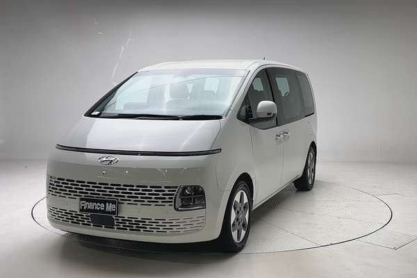 2022 Hyundai STARIA US4.V2 thumb-2