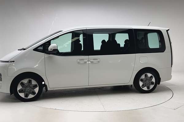 2022 Hyundai STARIA US4.V2 thumb-3
