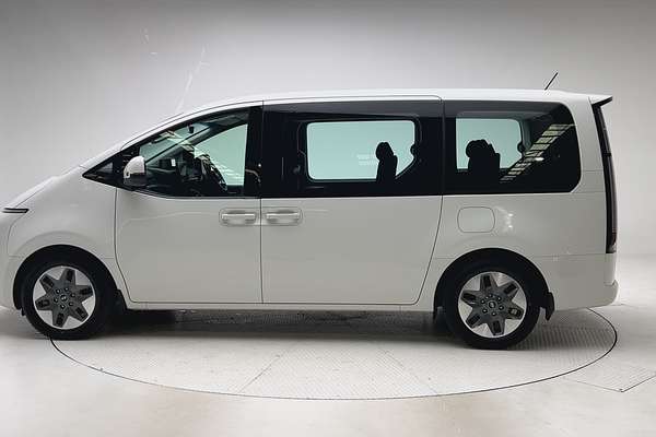 2022 Hyundai STARIA US4.V2 thumb-4
