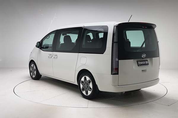 2022 Hyundai STARIA US4.V2 thumb-5