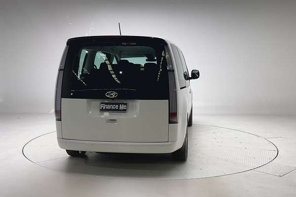 2022 Hyundai STARIA US4.V2 thumb-6