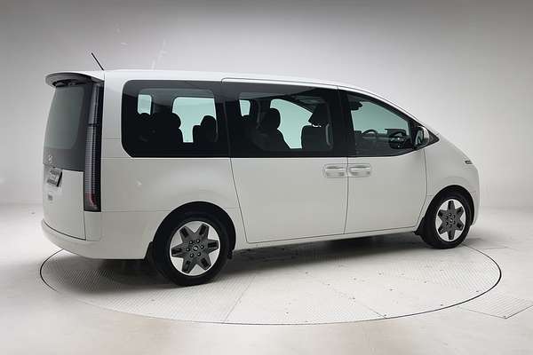 2022 Hyundai STARIA US4.V2 thumb-7