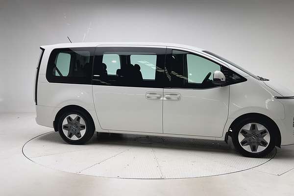 2022 Hyundai STARIA US4.V2 thumb-8