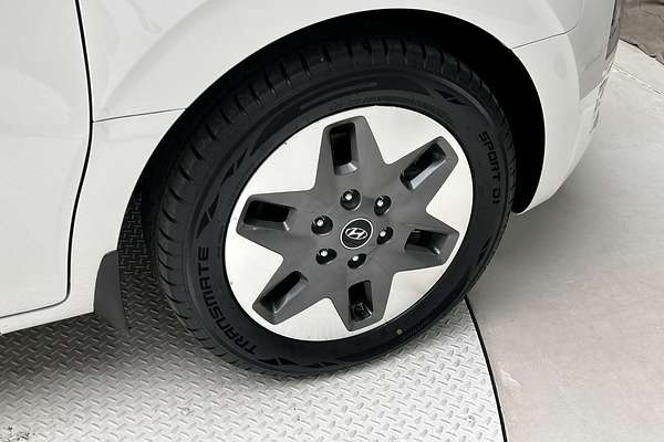 2022 Hyundai STARIA US4.V2 thumb-9