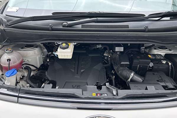 2022 Hyundai STARIA US4.V2 thumb-10