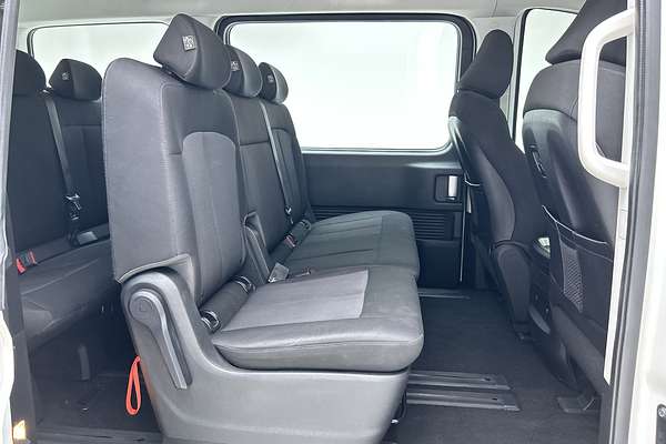 2022 Hyundai STARIA US4.V2 thumb-11