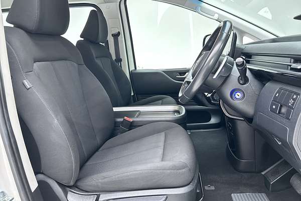 2022 Hyundai STARIA US4.V2 thumb-12