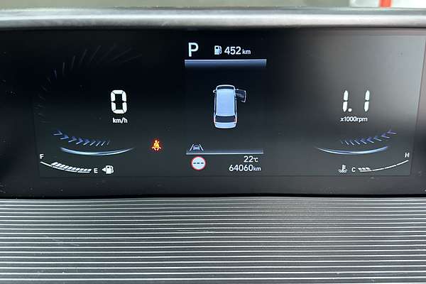 2022 Hyundai STARIA US4.V2 thumb-13