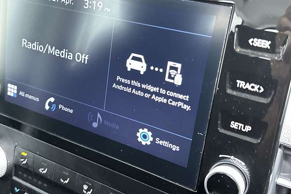 2022 Hyundai STARIA US4.V2 thumb-14