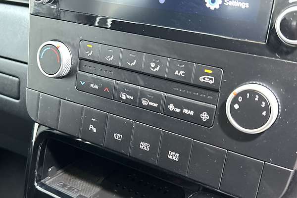 2022 Hyundai STARIA US4.V2 thumb-15