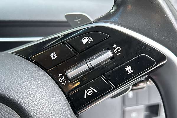 2022 Hyundai STARIA US4.V2 thumb-16