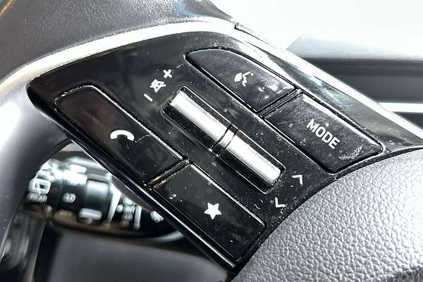 2022 Hyundai STARIA US4.V2 thumb-17