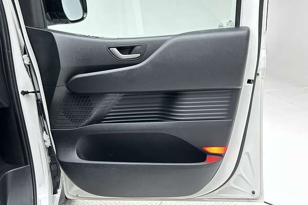 2022 Hyundai STARIA US4.V2 thumb-18