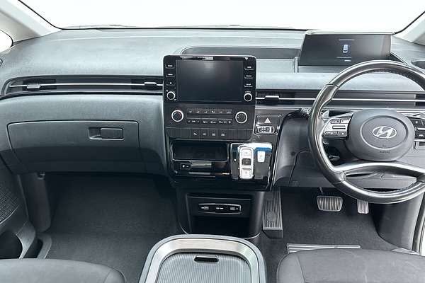 2022 Hyundai STARIA US4.V2 thumb-19