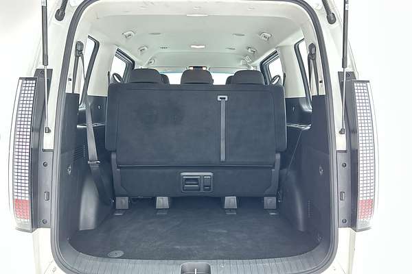 2022 Hyundai STARIA US4.V2 thumb-20