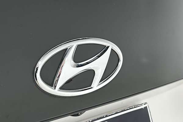 2022 Hyundai STARIA US4.V2 thumb-21
