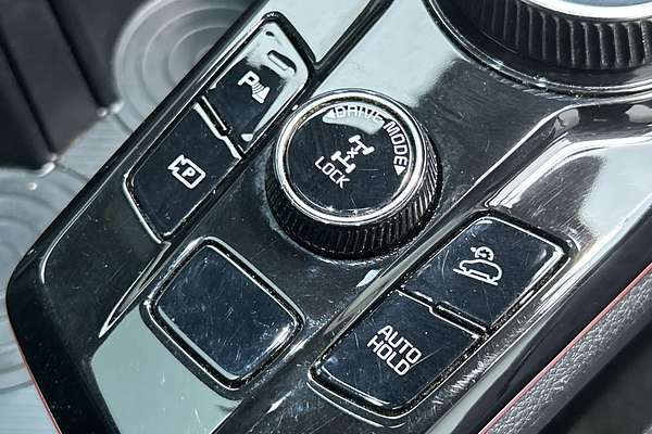 2022 Kia Sportage GT-Line NQ5 thumb-15
