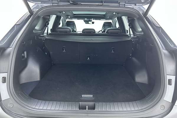 2022 Kia Sportage GT-Line NQ5 thumb-20
