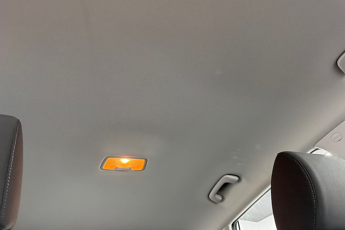 2019 Hyundai Tucson Active TL4