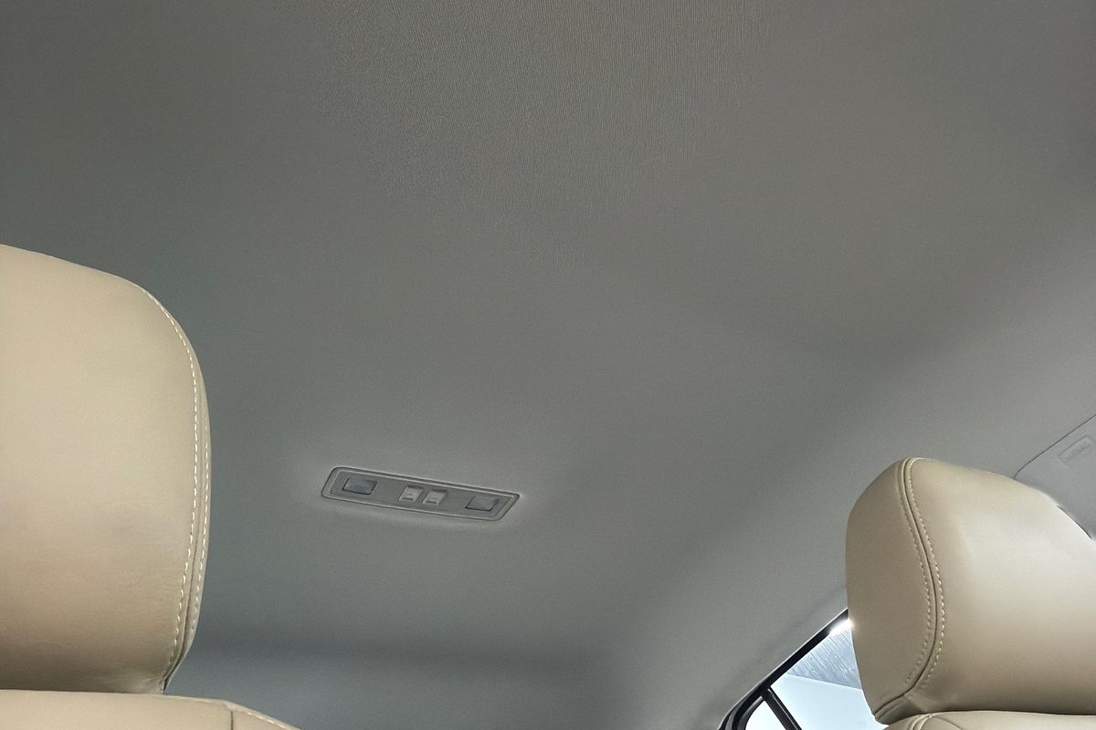 2024 Volkswagen T-Cross 85TSI Life D31