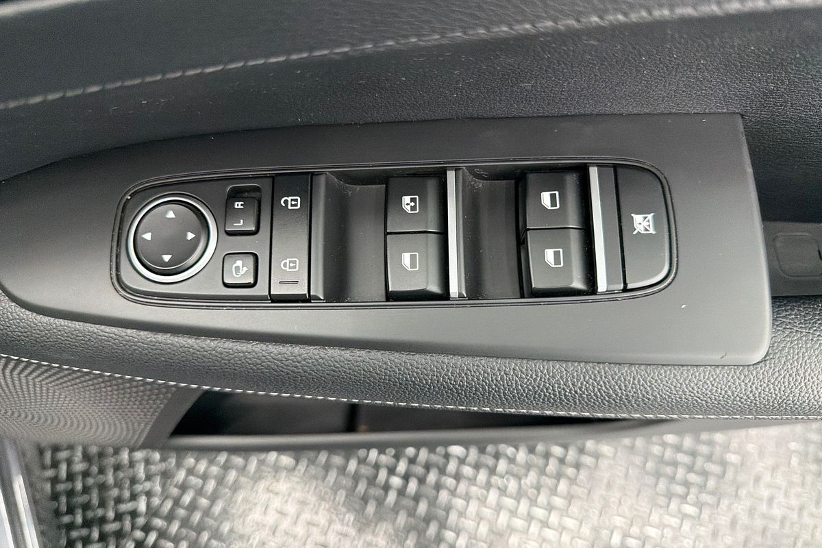 2022 Kia Cerato Sport+ BD