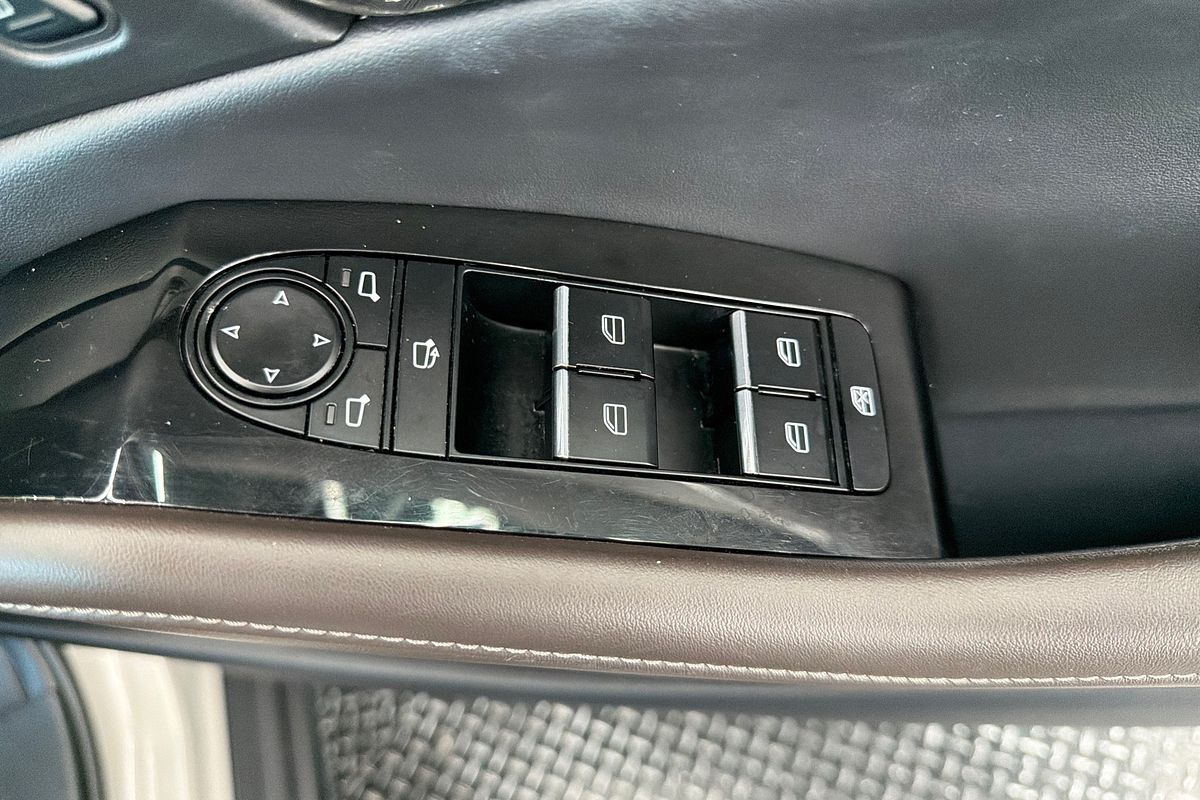 2022 Mazda CX-30 G20 Touring DM Series