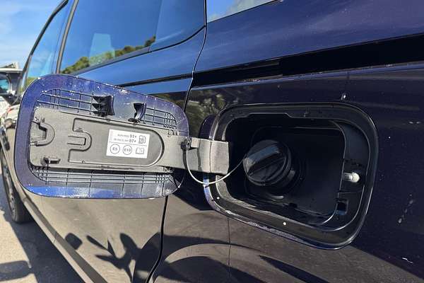 2025 Kia Carnival GT-Line HEV KA4 PE thumb-8