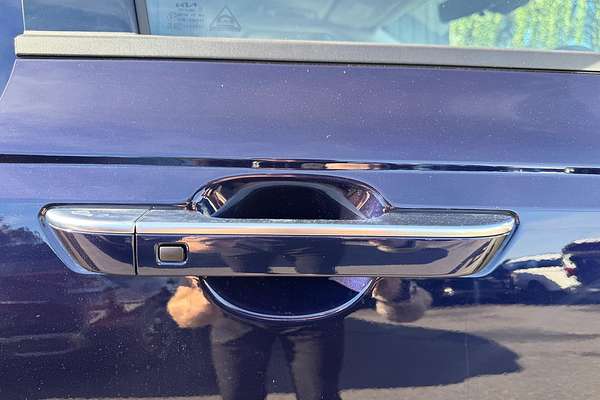 2025 Kia Carnival GT-Line HEV KA4 PE thumb-9