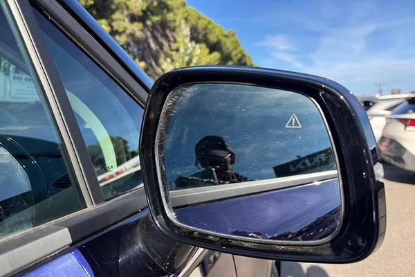 2025 Kia Carnival GT-Line HEV KA4 PE thumb-10