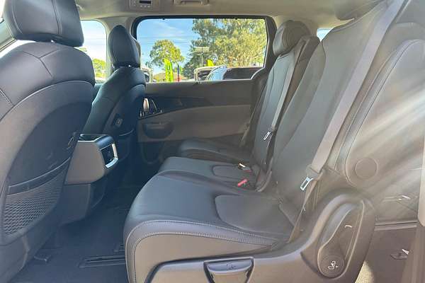 2025 Kia Carnival GT-Line HEV KA4 PE thumb-14