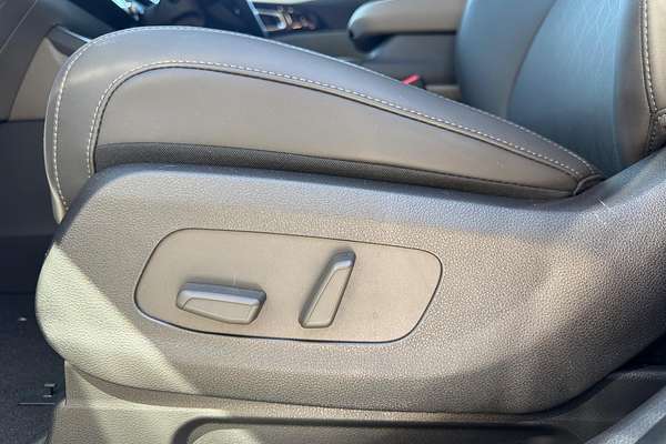 2025 Kia Carnival GT-Line HEV KA4 PE thumb-15