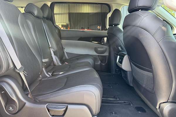 2025 Kia Carnival GT-Line HEV KA4 PE thumb-17